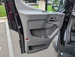 2024 Ford Transit 350 High Roof AWD Empty Cargo Van for sale #PT27409 - photo 16