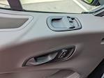 2024 Ford Transit 350 High Roof AWD Empty Cargo Van for sale #PT27409 - photo 17