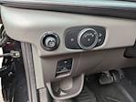 2024 Ford Transit 350 High Roof AWD Empty Cargo Van for sale #PT27409 - photo 18