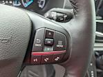 2024 Ford Transit 350 High Roof AWD Empty Cargo Van for sale #PT27409 - photo 20