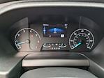 2024 Ford Transit 350 High Roof AWD Empty Cargo Van for sale #PT27409 - photo 21