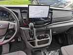 2024 Ford Transit 350 High Roof AWD Empty Cargo Van for sale #PT27409 - photo 22