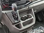 2024 Ford Transit 350 High Roof AWD Empty Cargo Van for sale #PT27409 - photo 24