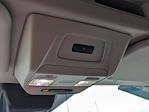 2024 Ford Transit 350 High Roof AWD Empty Cargo Van for sale #PT27409 - photo 25