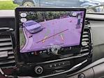 2024 Ford Transit 350 High Roof AWD Empty Cargo Van for sale #PT27409 - photo 26