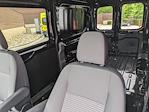 2024 Ford Transit 350 High Roof AWD Empty Cargo Van for sale #PT27409 - photo 27