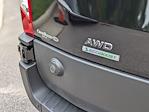 2024 Ford Transit 350 High Roof AWD Empty Cargo Van for sale #PT27409 - photo 28