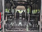 2024 Ford Transit 350 High Roof AWD Empty Cargo Van for sale #PT27409 - photo 2