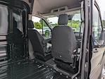 2024 Ford Transit 350 High Roof AWD Empty Cargo Van for sale #PT27409 - photo 30