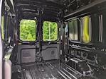 2024 Ford Transit 350 High Roof AWD Empty Cargo Van for sale #PT27409 - photo 31