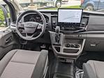 2024 Ford Transit 350 High Roof AWD Empty Cargo Van for sale #PT27409 - photo 32