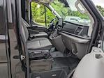2024 Ford Transit 350 High Roof AWD Empty Cargo Van for sale #PT27409 - photo 33