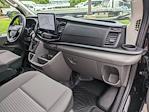 2024 Ford Transit 350 High Roof AWD Empty Cargo Van for sale #PT27409 - photo 34