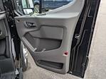 2024 Ford Transit 350 High Roof AWD Empty Cargo Van for sale #PT27409 - photo 35
