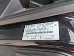 2024 Ford Transit 350 High Roof AWD Empty Cargo Van for sale #PT27409 - photo 36