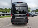 2024 Ford Transit 350 High Roof AWD Empty Cargo Van for sale #PT27409 - photo 6