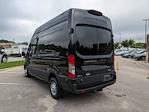 2024 Ford Transit 350 High Roof AWD Empty Cargo Van for sale #PT27409 - photo 7