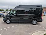 2024 Ford Transit 350 High Roof AWD Empty Cargo Van for sale #PT27409 - photo 8