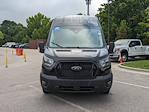 2024 Ford Transit 350 High Roof AWD Empty Cargo Van for sale #PT27409 - photo 10