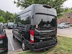 2024 Ford Transit 350 High Roof AWD Empty Cargo Van for sale #PT27409 - photo 2
