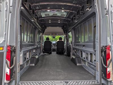 2024 Ford Transit 350 High Roof AWD Empty Cargo Van for sale #PT27410 - photo 2