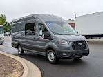 2024 Ford Transit 350 High Roof AWD Empty Cargo Van for sale #PT27410 - photo 6