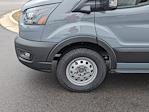2024 Ford Transit 350 High Roof AWD Empty Cargo Van for sale #PT27410 - photo 11