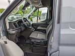 2024 Ford Transit 350 High Roof AWD Empty Cargo Van for sale #PT27410 - photo 12