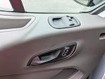 2024 Ford Transit 350 High Roof AWD Empty Cargo Van for sale #PT27410 - photo 15