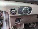2024 Ford Transit 350 High Roof AWD Empty Cargo Van for sale #PT27410 - photo 16