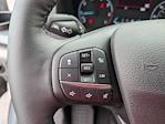 2024 Ford Transit 350 High Roof AWD Empty Cargo Van for sale #PT27410 - photo 17