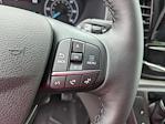 2024 Ford Transit 350 High Roof AWD Empty Cargo Van for sale #PT27410 - photo 18