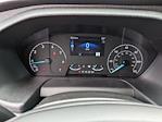 2024 Ford Transit 350 High Roof AWD Empty Cargo Van for sale #PT27410 - photo 19