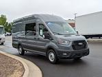 2024 Ford Transit 350 High Roof AWD Empty Cargo Van for sale #PT27410 - photo 7