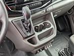 2024 Ford Transit 350 High Roof AWD Empty Cargo Van for sale #PT27410 - photo 22