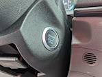 2024 Ford Transit 350 High Roof AWD Empty Cargo Van for sale #PT27410 - photo 24
