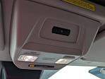 2024 Ford Transit 350 High Roof AWD Empty Cargo Van for sale #PT27410 - photo 25