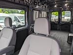 2024 Ford Transit 350 High Roof AWD Empty Cargo Van for sale #PT27410 - photo 26