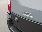 2024 Ford Transit 350 High Roof AWD Empty Cargo Van for sale #PT27410 - photo 27