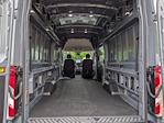 2024 Ford Transit 350 High Roof AWD Empty Cargo Van for sale #PT27410 - photo 2
