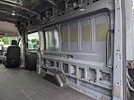 2024 Ford Transit 350 High Roof AWD Empty Cargo Van for sale #PT27410 - photo 28
