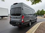 2024 Ford Transit 350 High Roof AWD Empty Cargo Van for sale #PT27410 - photo 4