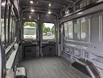 2024 Ford Transit 350 High Roof AWD Empty Cargo Van for sale #PT27410 - photo 30