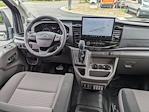 2024 Ford Transit 350 High Roof AWD Empty Cargo Van for sale #PT27410 - photo 31