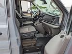 2024 Ford Transit 350 High Roof AWD Empty Cargo Van for sale #PT27410 - photo 32