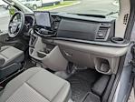 2024 Ford Transit 350 High Roof AWD Empty Cargo Van for sale #PT27410 - photo 33