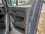 2024 Ford Transit 350 High Roof AWD Empty Cargo Van for sale #PT27410 - photo 34