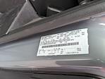 2024 Ford Transit 350 High Roof AWD Empty Cargo Van for sale #PT27410 - photo 35