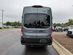 2024 Ford Transit 350 High Roof AWD Empty Cargo Van for sale #PT27410 - photo 5
