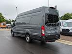 2024 Ford Transit 350 High Roof AWD Empty Cargo Van for sale #PT27410 - photo 3